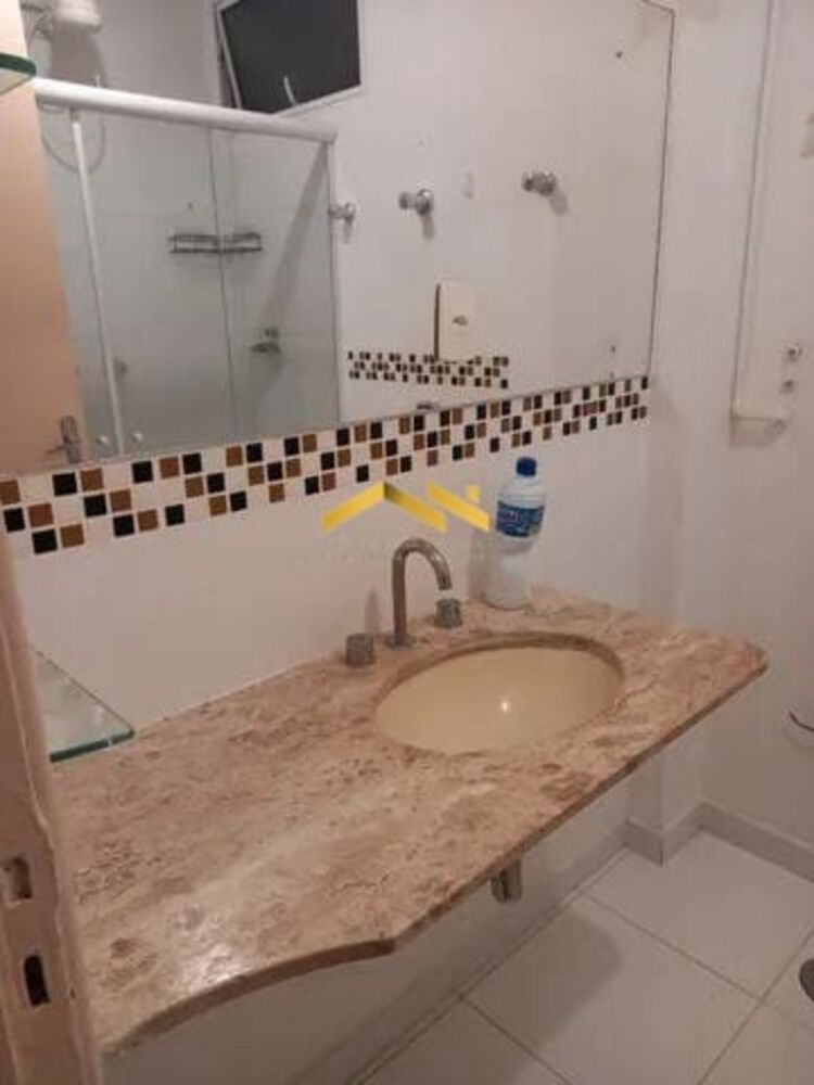 Apartamento, 3 quartos, 104 m² - Foto 12