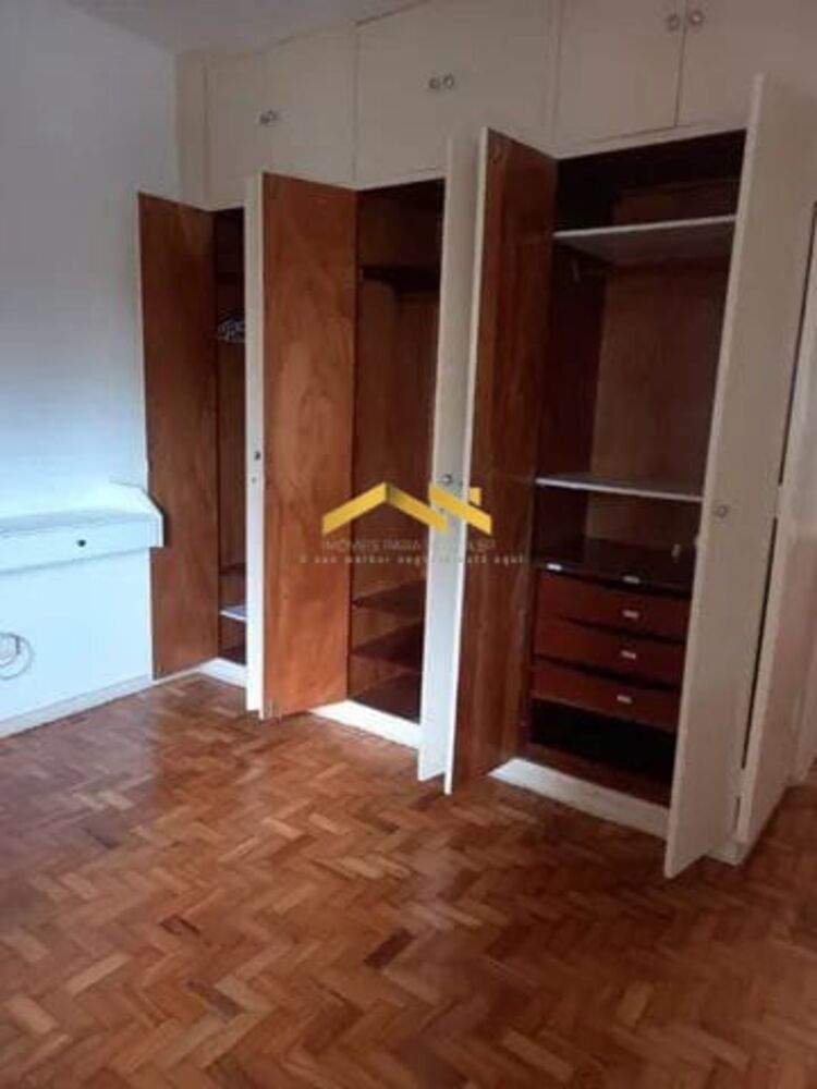 Apartamento, 3 quartos, 104 m² - Foto 1