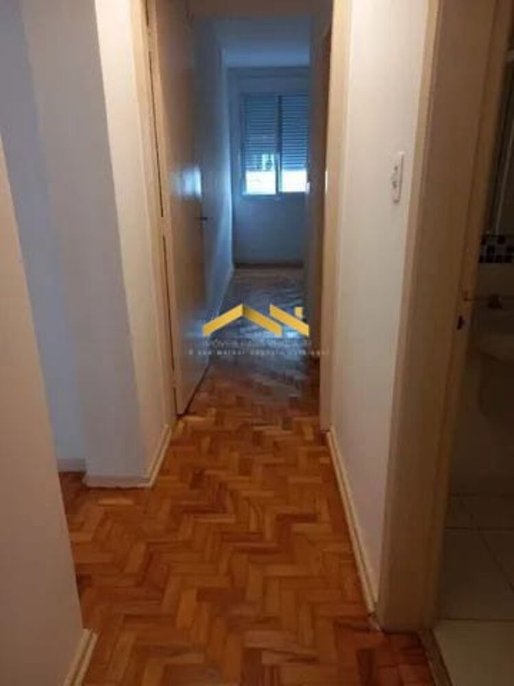 Apartamento, 3 quartos, 104 m² - Foto 9