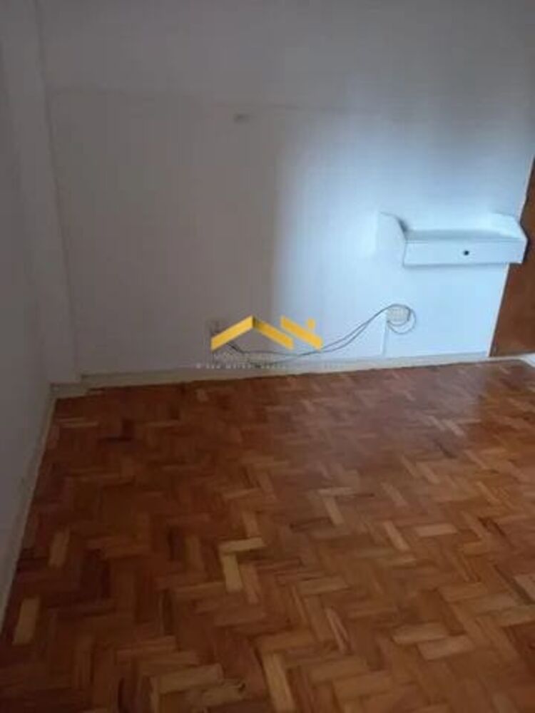 Apartamento, 3 quartos, 104 m² - Foto 8