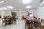 Apartamento, 3 quartos, 148 m² - Foto 12