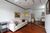 Apartamento, 3 quartos, 148 m² - Foto 15