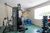 Apartamento, 3 quartos, 148 m² - Foto 8