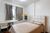 Apartamento, 3 quartos, 148 m² - Foto 17