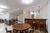 Apartamento, 3 quartos, 148 m² - Foto 11