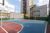 Apartamento, 3 quartos, 148 m² - Foto 7