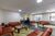 Apartamento, 3 quartos, 148 m² - Foto 1