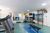 Apartamento, 3 quartos, 148 m² - Foto 9