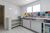 Apartamento, 3 quartos, 148 m² - Foto 10