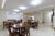 Apartamento, 3 quartos, 148 m² - Foto 13