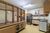 Apartamento, 3 quartos, 148 m² - Foto 2