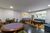 Apartamento, 3 quartos, 148 m² - Foto 5