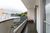 Apartamento, 3 quartos, 148 m² - Foto 16