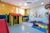 Apartamento, 2 quartos, 51 m² - Foto 6