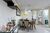 Apartamento, 2 quartos, 51 m² - Foto 13