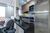 Apartamento, 2 quartos, 51 m² - Foto 15