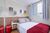 Apartamento, 2 quartos, 51 m² - Foto 5