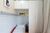 Apartamento, 2 quartos, 51 m² - Foto 3