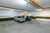 Apartamento, 2 quartos, 51 m² - Foto 10