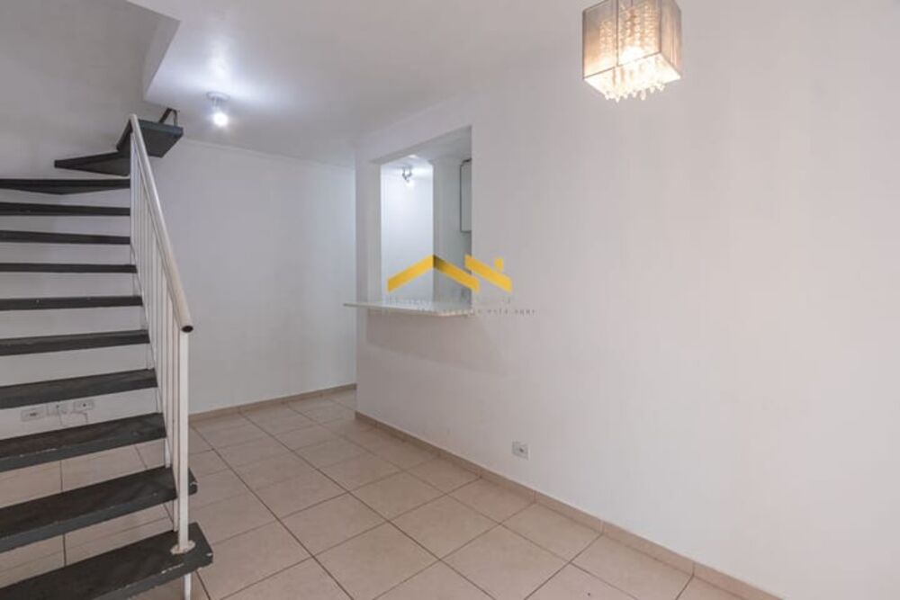 Apartamento, 2 quartos, 92 m² - Foto 3