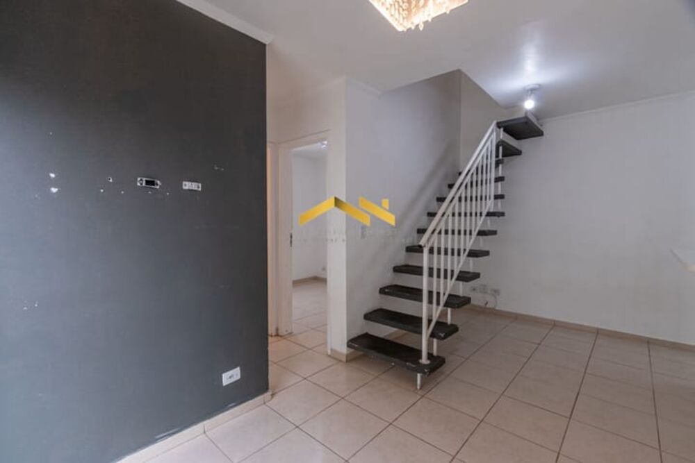 Apartamento, 2 quartos, 92 m² - Foto 2