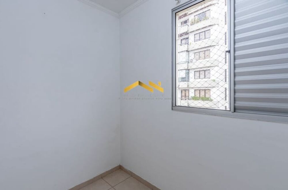 Apartamento, 2 quartos, 92 m² - Foto 11