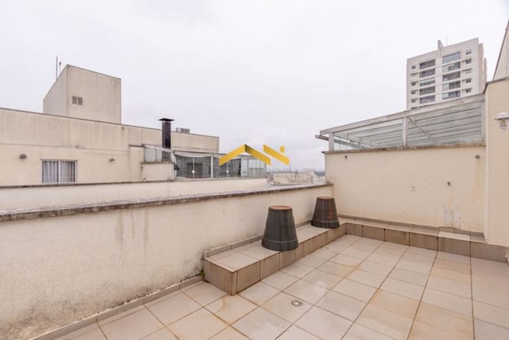 Apartamento, 2 quartos, 92 m² - Foto 13