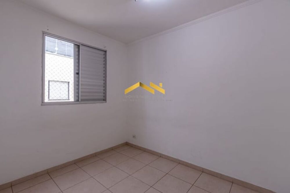 Apartamento, 2 quartos, 92 m² - Foto 8