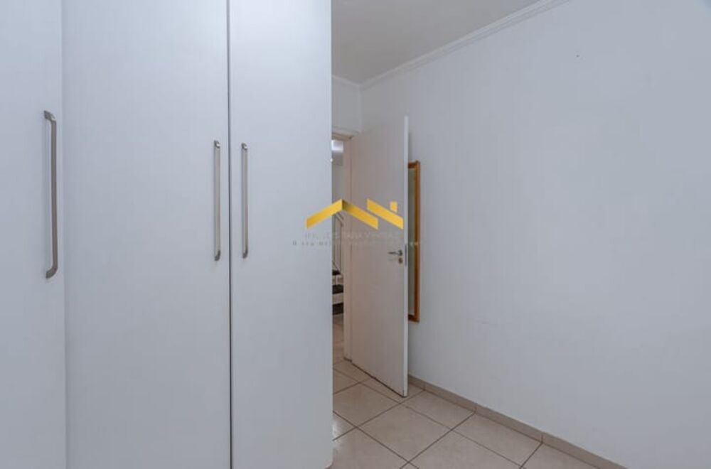 Apartamento, 2 quartos, 92 m² - Foto 10