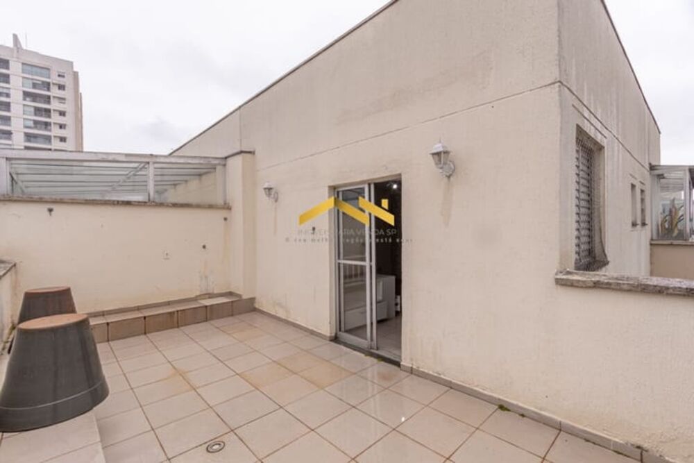 Apartamento, 2 quartos, 92 m² - Foto 14