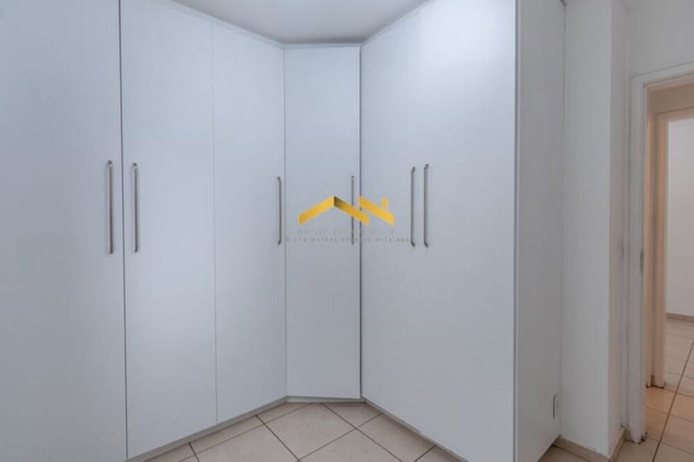 Apartamento, 2 quartos, 92 m² - Foto 9