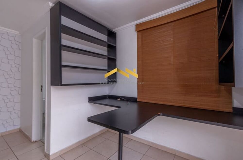 Apartamento, 2 quartos, 92 m² - Foto 12
