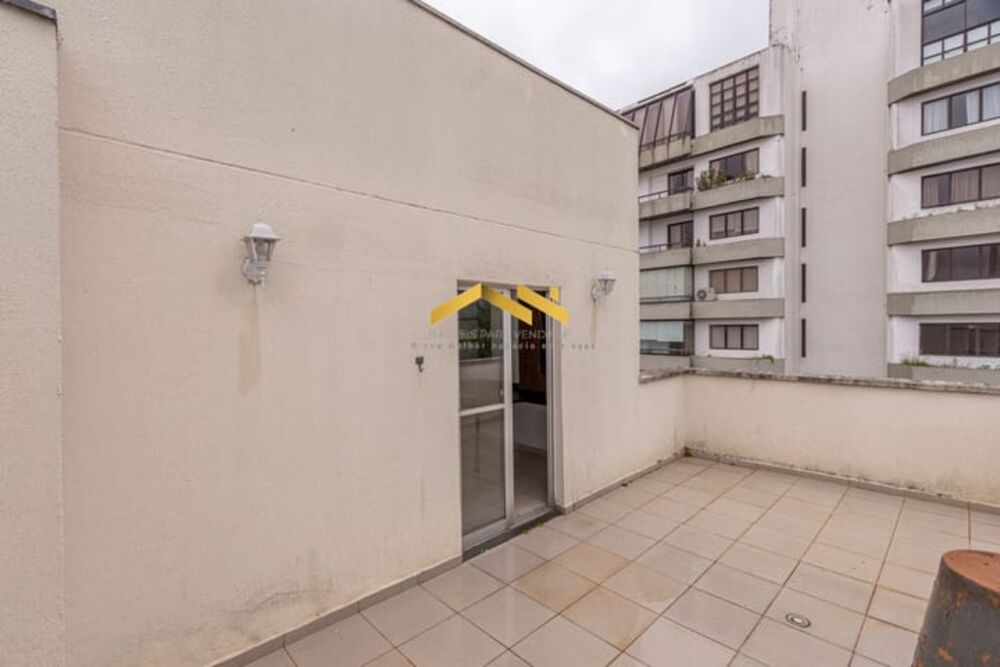 Apartamento, 2 quartos, 92 m² - Foto 16