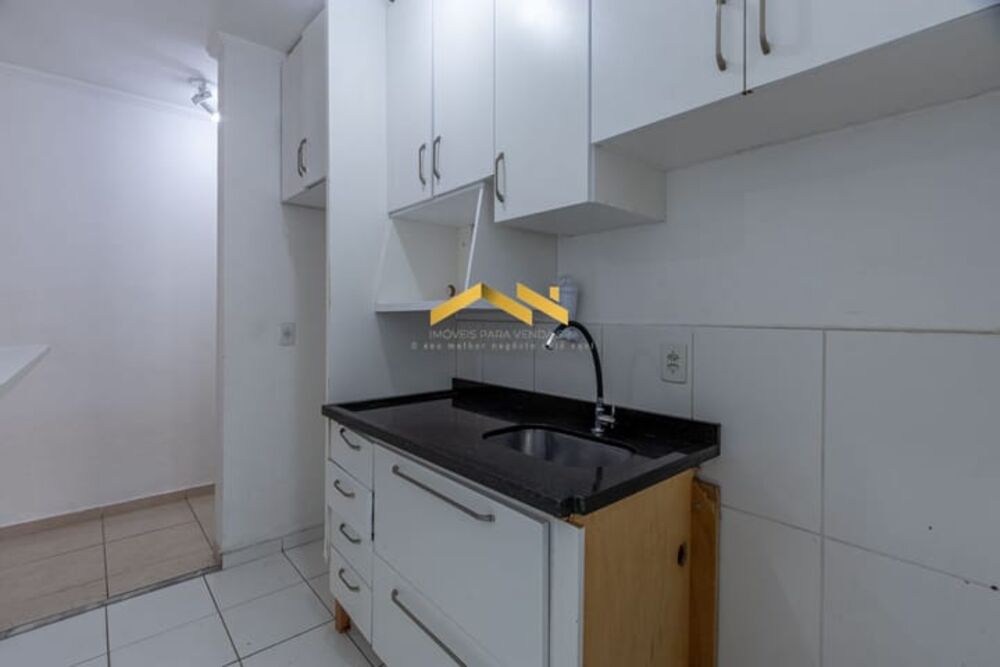 Apartamento, 2 quartos, 92 m² - Foto 7