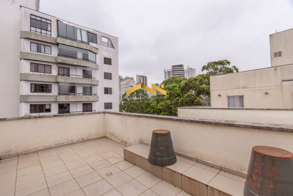 Apartamento, 2 quartos, 92 m² - Foto 15