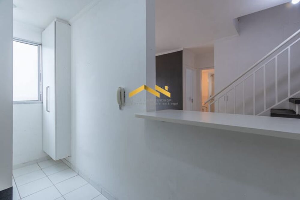 Apartamento, 2 quartos, 92 m² - Foto 6