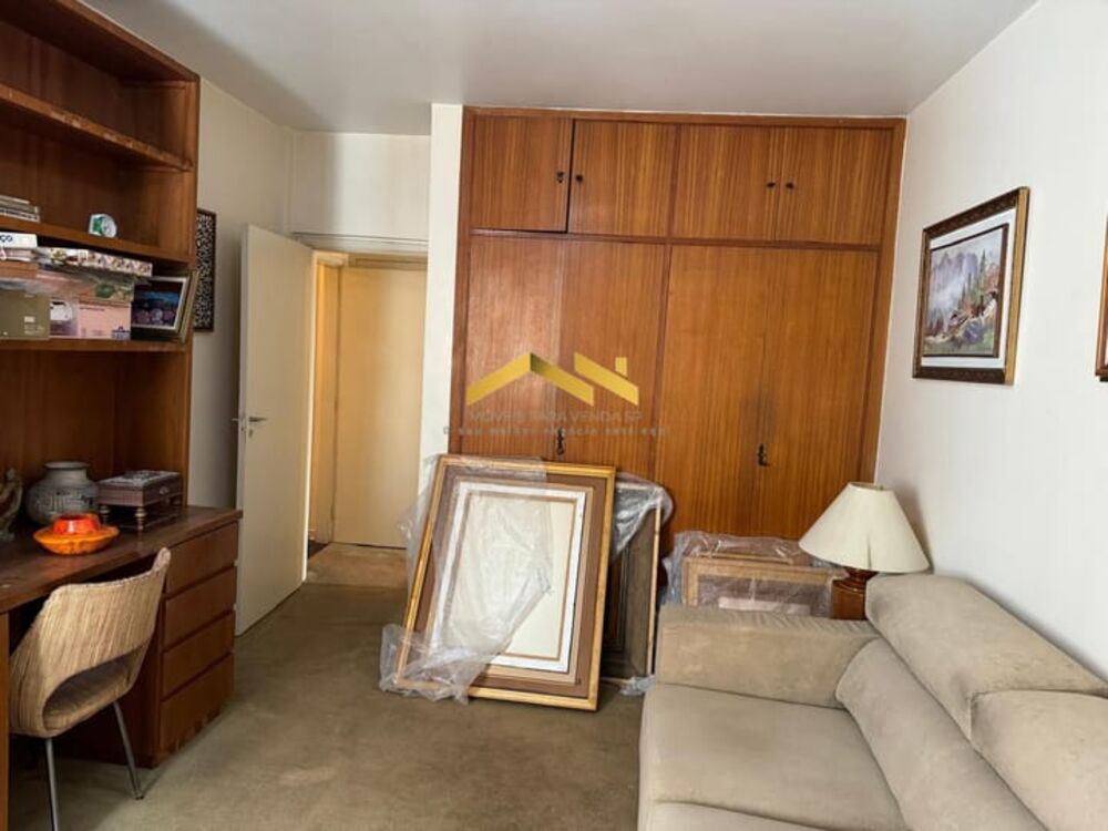 Apartamento, 3 quartos, 230 m² - Foto 14