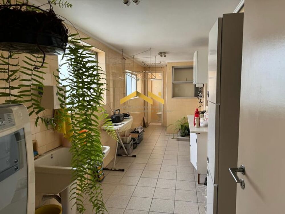 Apartamento, 3 quartos, 230 m² - Foto 15