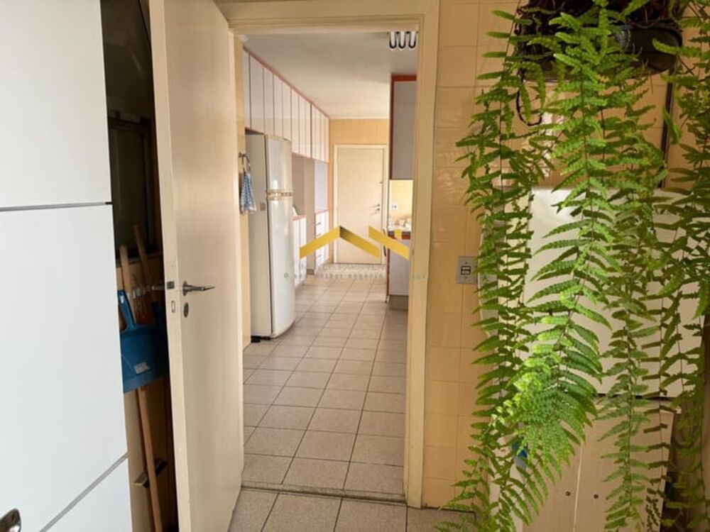 Apartamento, 3 quartos, 230 m² - Foto 13