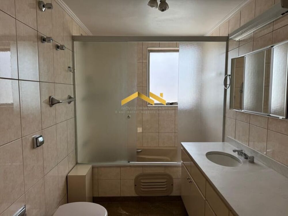 Apartamento, 3 quartos, 230 m² - Foto 4