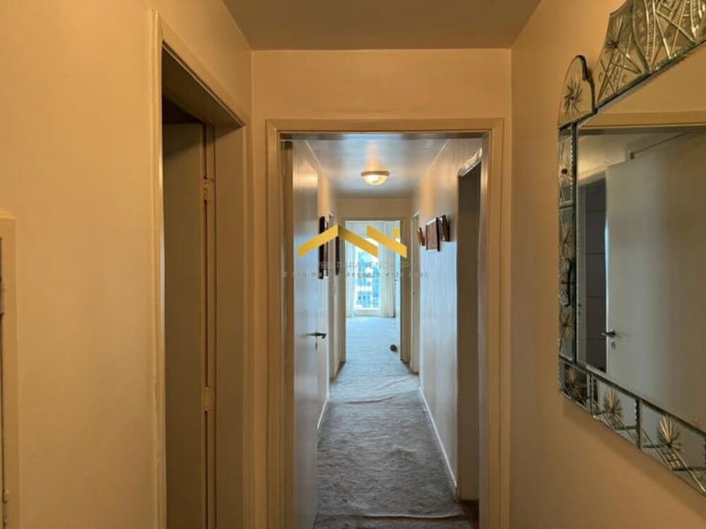 Apartamento, 3 quartos, 230 m² - Foto 9