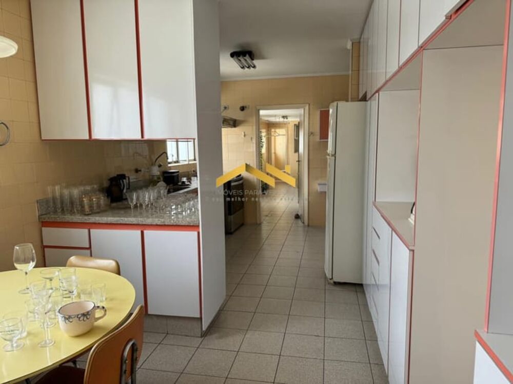 Apartamento, 3 quartos, 230 m² - Foto 16