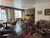 Apartamento, 3 quartos, 230 m² - Foto 1
