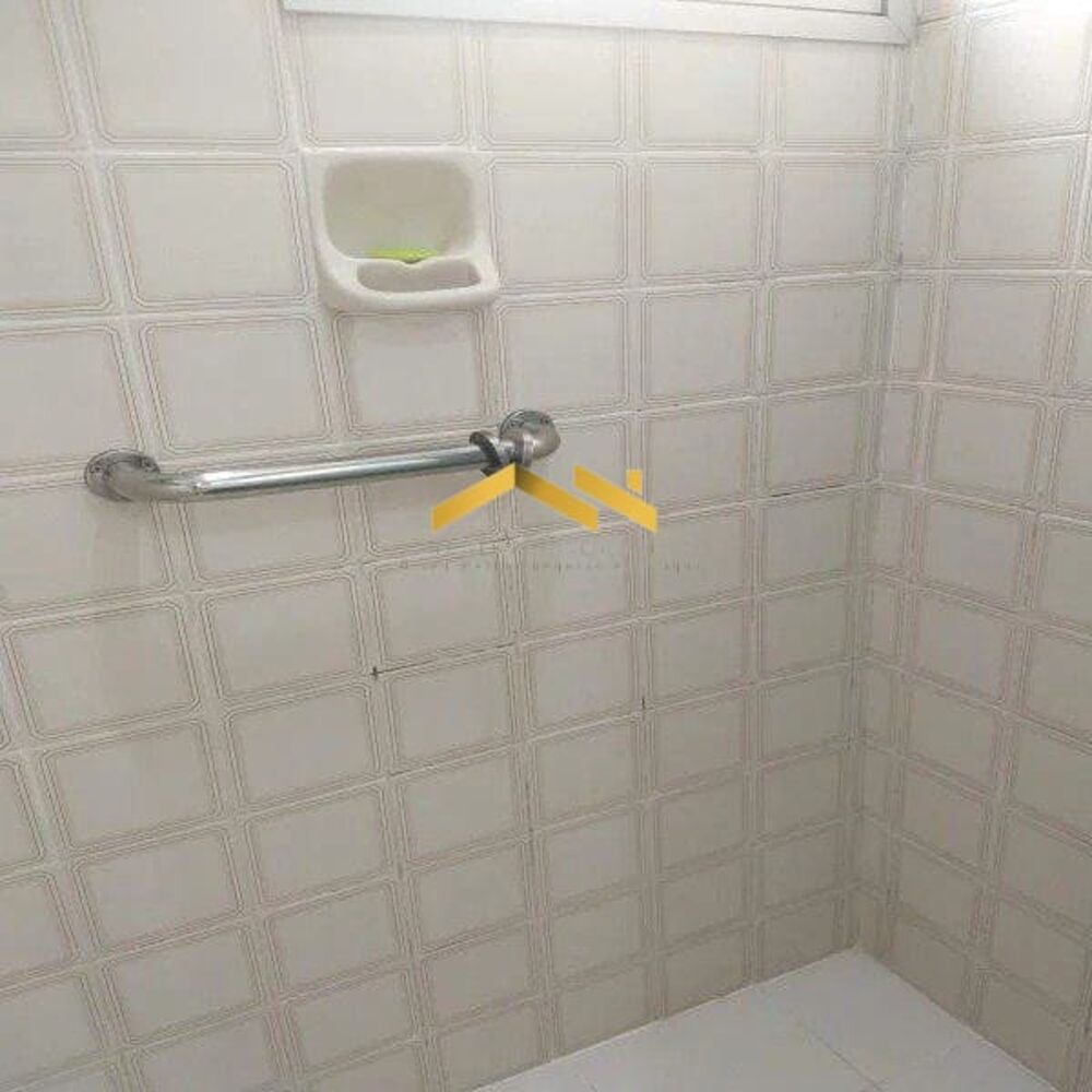 Apartamento, 2 quartos, 80 m² - Foto 14