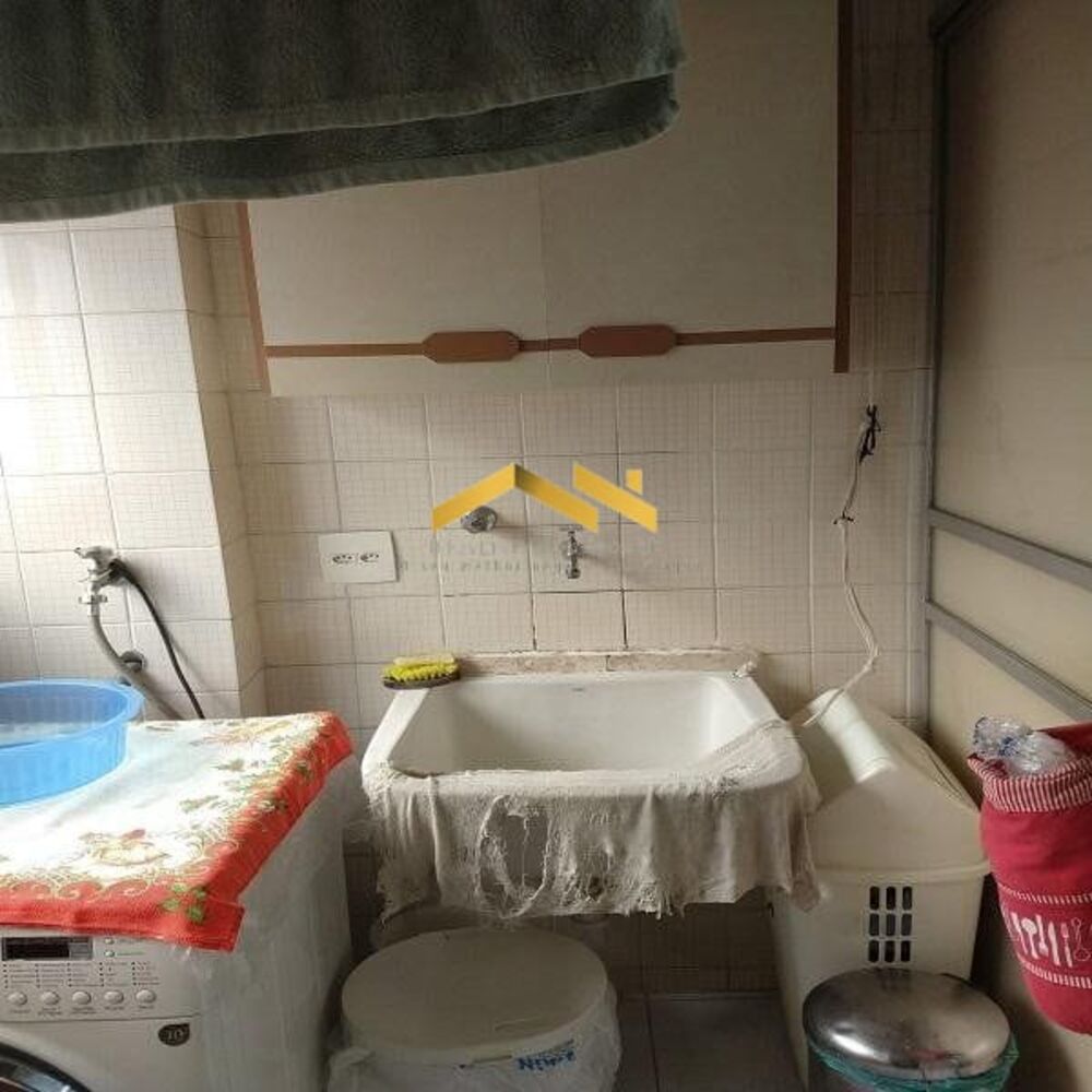 Apartamento, 2 quartos, 80 m² - Foto 3