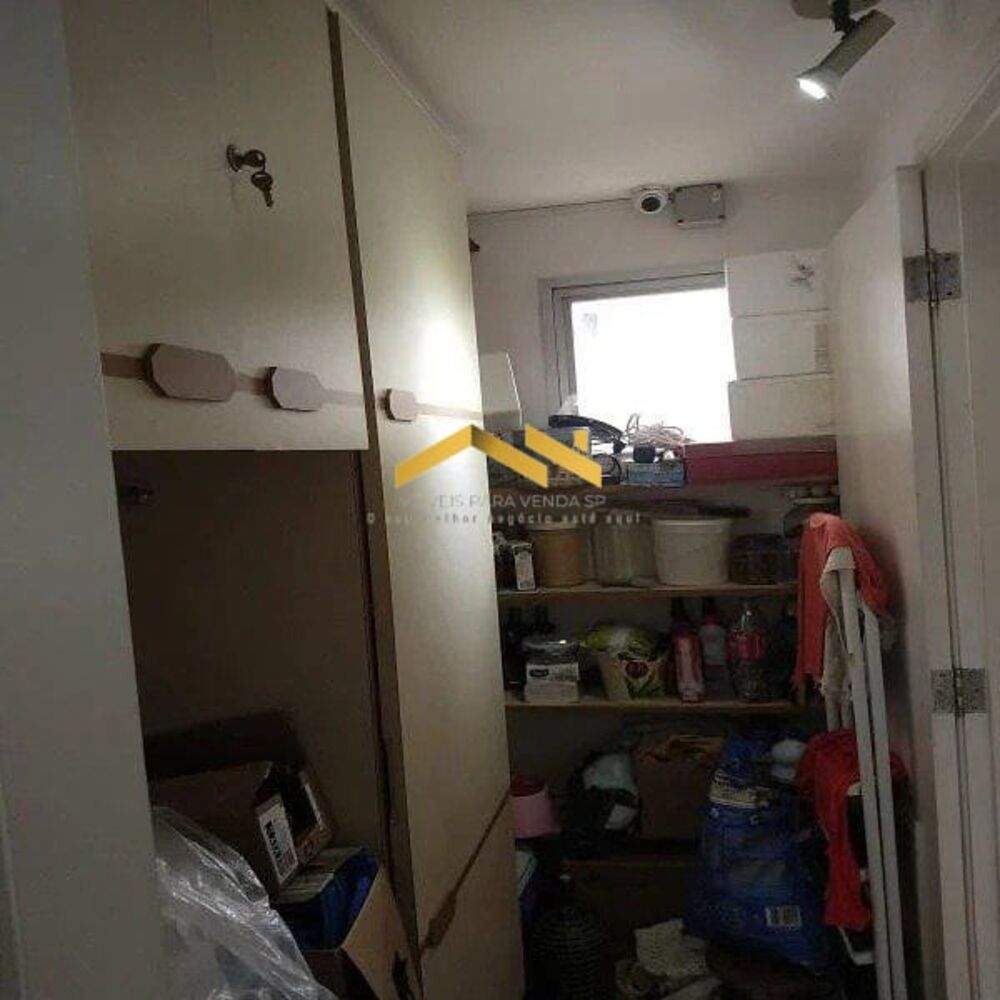 Apartamento, 2 quartos, 80 m² - Foto 5