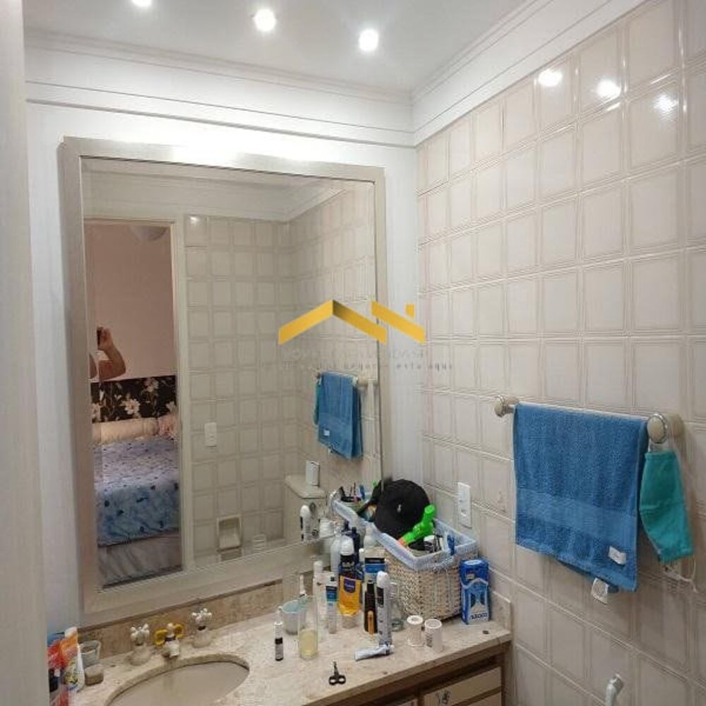 Apartamento, 2 quartos, 80 m² - Foto 13