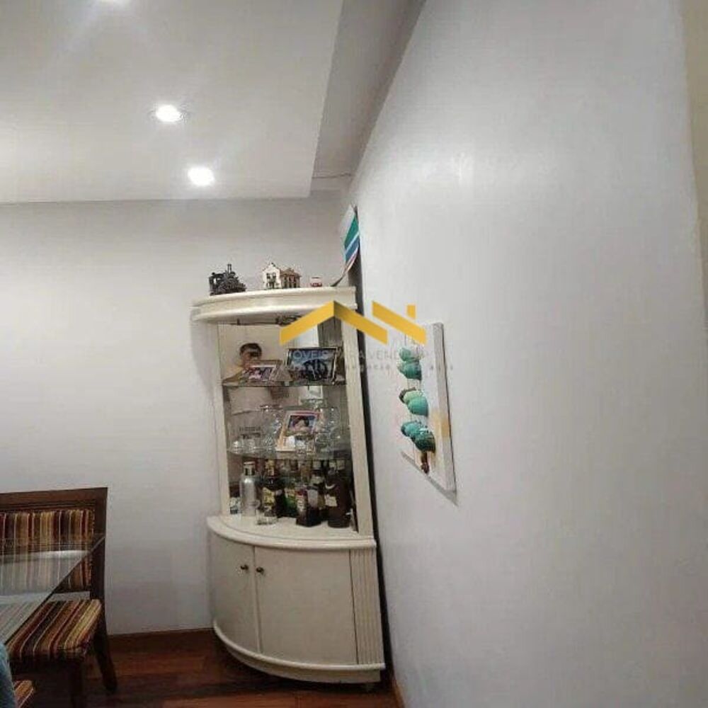 Apartamento, 2 quartos, 80 m² - Foto 1