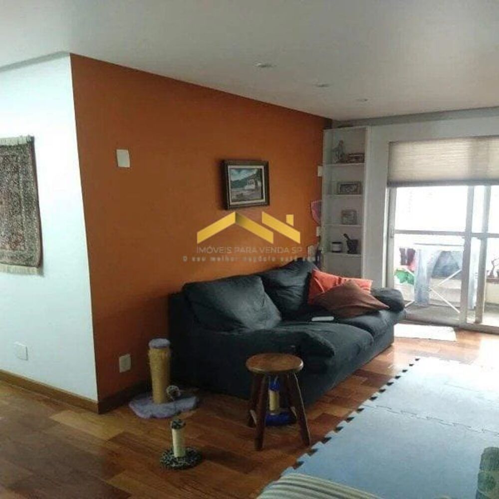 Apartamento, 2 quartos, 80 m² - Foto 6