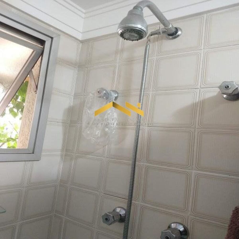 Apartamento, 2 quartos, 80 m² - Foto 16